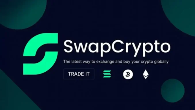 Husky Inu Launches a New Crypto