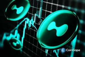 Hyperliquid Strategies aims to boost liquidity and expand HYPE token exposure.