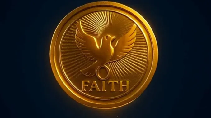 Inside Faith Token’s Three-Phase Roadmap From Fair Launch to Global Adoption