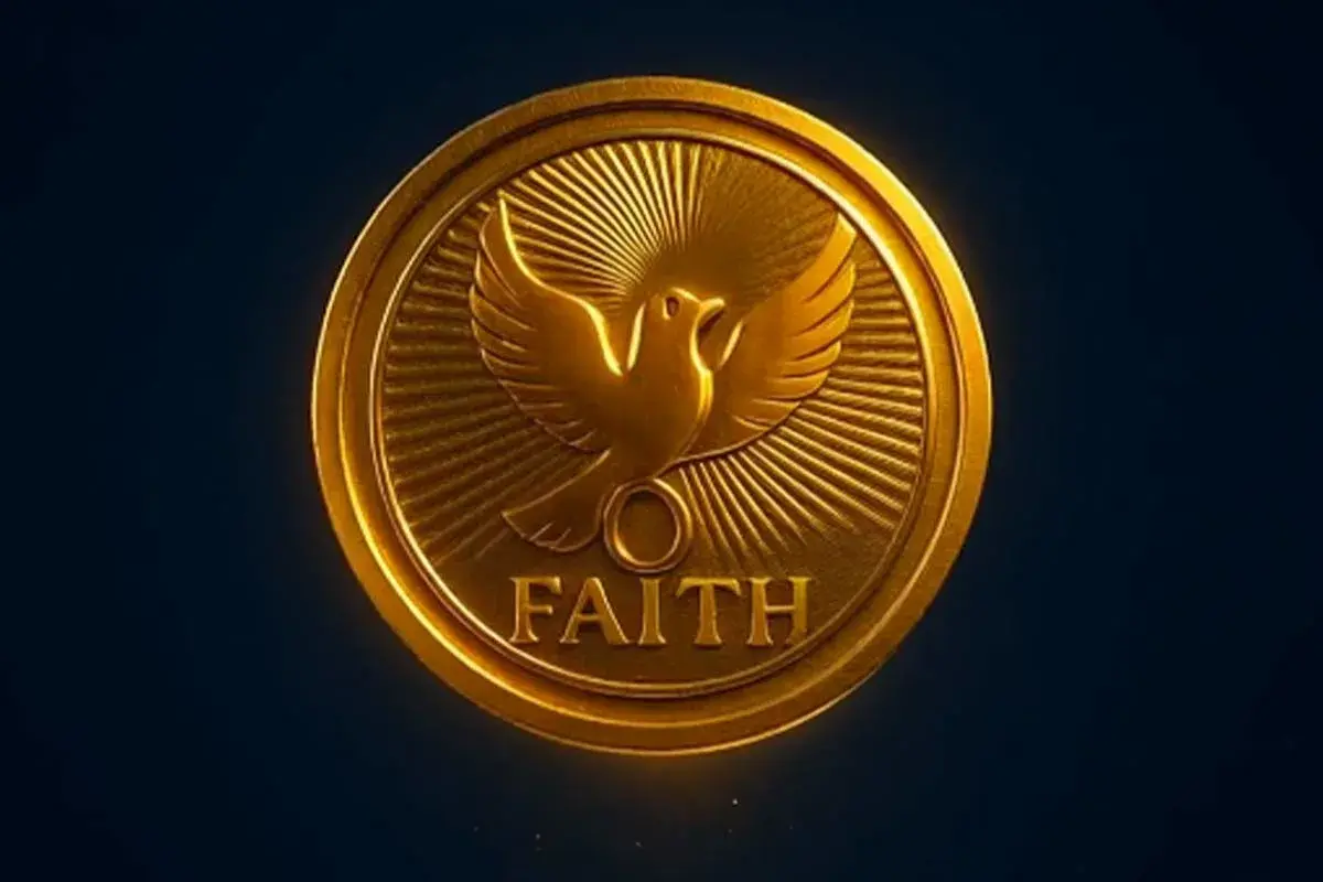 Inside Faith Token’s Three-Phase Roadmap: From Fair Launch to Global Adoption