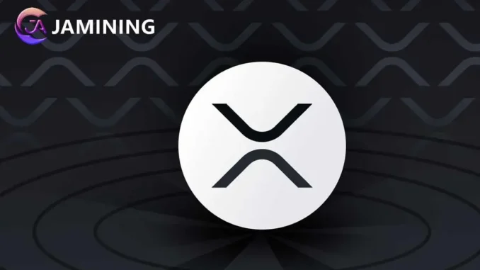 JA Mining Redefines Crypto Income with Accessible Crypto Mining Platform