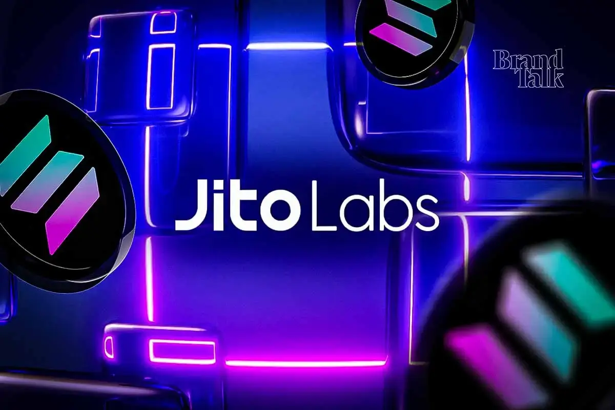 Jito Labs Launches BAM To Bring ‘Liquid Internet Markets’ on Solana