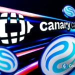 Canary Capital Amends Its Staked Injective ETF with US SEC, Will INJ Price Rally?