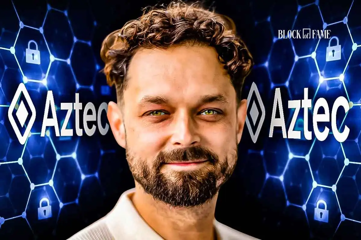 How KYC Laws Are Worsening Privacy – And Why ZK Proofs Matter