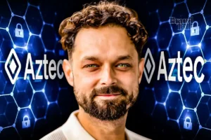 ZK Proofs - Aztec