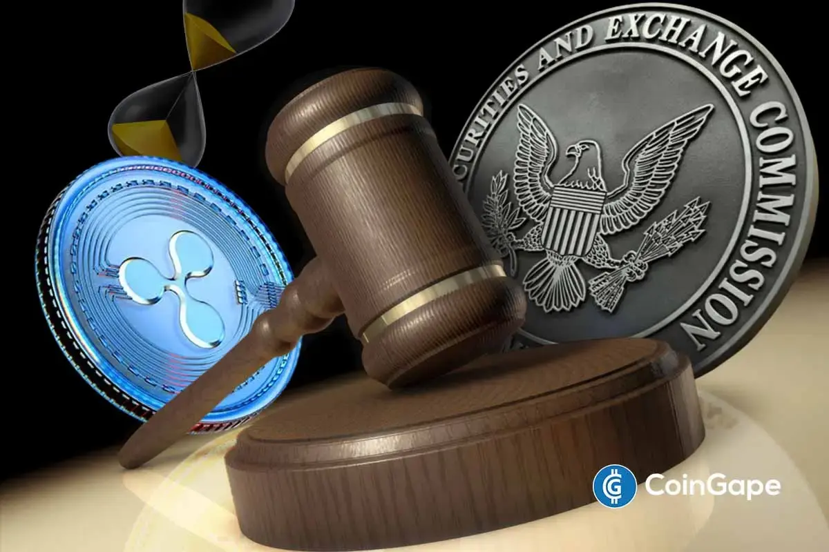 XRP Lawsuit to End in Two Months, Predicts Lawyer
