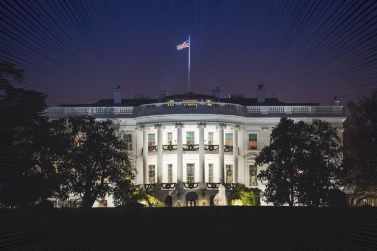 A wave of crypto legislation is moving forward in the United States House of Representatives this week, following a vote by the House Rules Committee