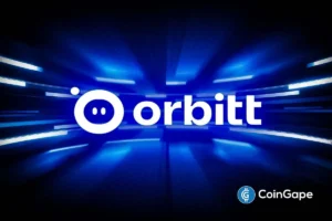 Orbitt vs. Popular Launchpads: Time & Cost Test for Meme—Related Token Creators