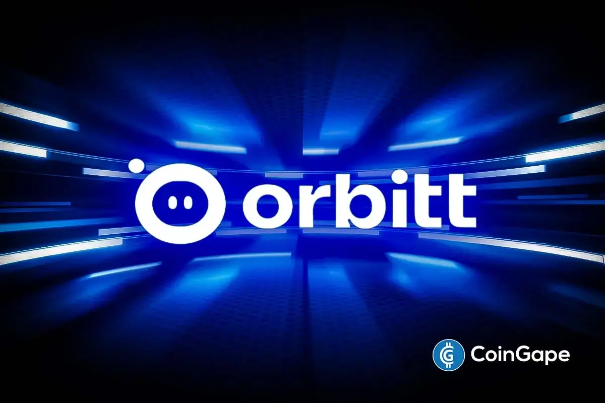 Orbitt vs. launchpads