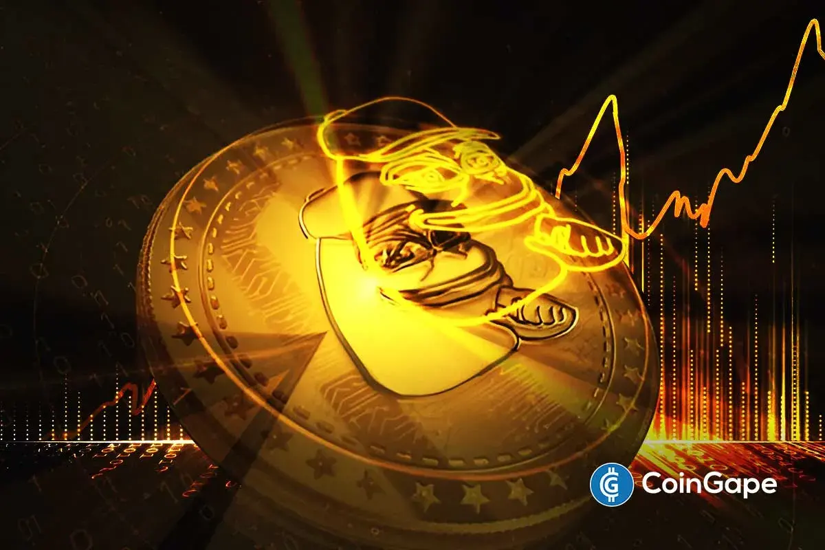 Pepe Coin Rich List June 2025: Who's Holding Highest PEPE as it Nears Half a Million Holders?