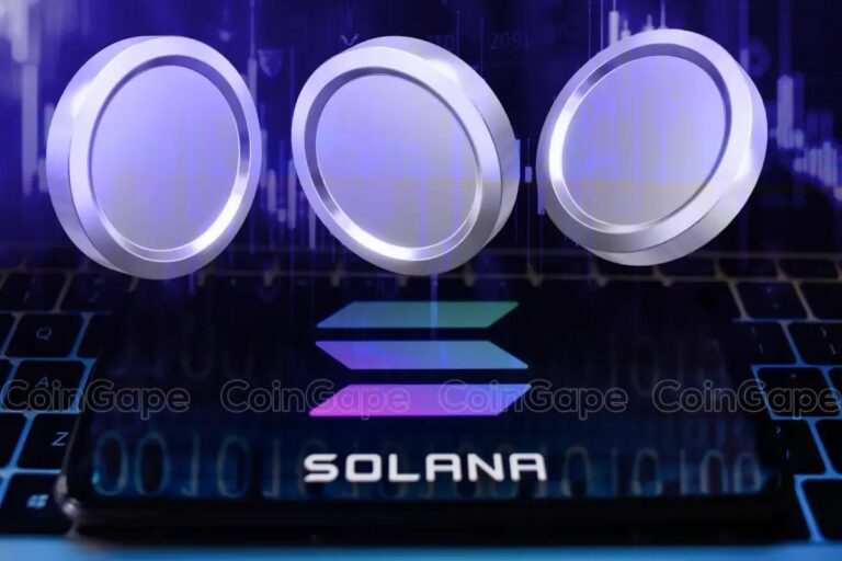 Breaking: Solana’s Pumpfun To Launch Public Token Sale On July 12