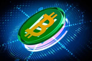 Scaling the Future: Bitcoin.ℏ’s 10,000 TPS Advantage with Hedera Hashgraph