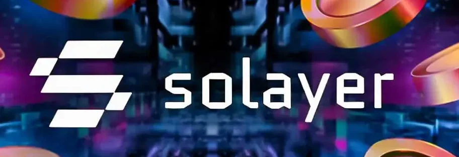 SolayeLabs