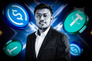 Stablecoins