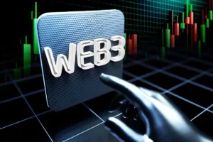 The Rise of Autonomous Trading: How AI is Powering a New Era in Web3 Markets