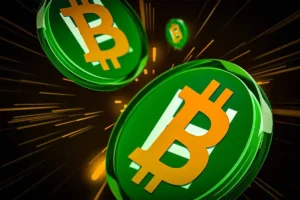 The Role of Hedera Hashgraph in Powering Bitcoin.ℏ’s Decentralized Governance