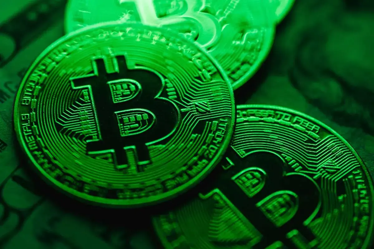 Tokenized Real Estate