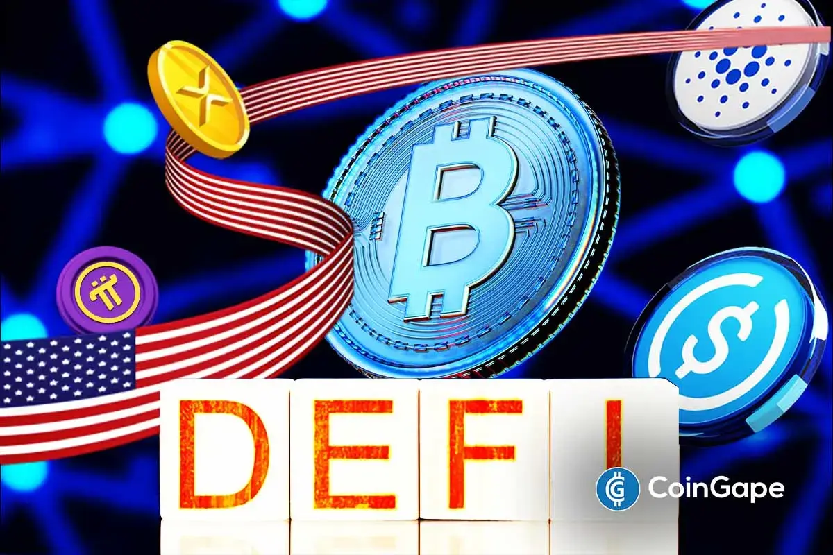DeFi Scores Major Win: DOJ Softens Stance on Money Transmitting Charges