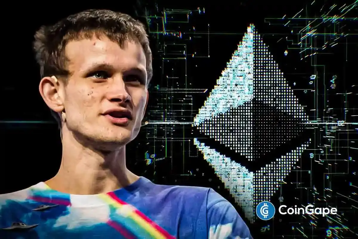 Vitalik Buterin Approves Gas Limit Hike, Warns Against Risky Ethereum Scaling