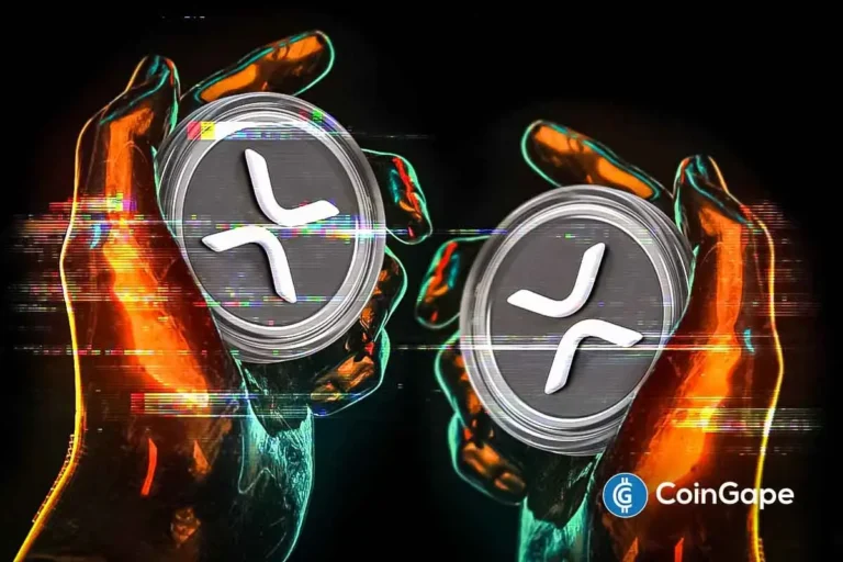 XRP Escrow Myth Busted: Lawyer Debunks Dump Theory, Reveals Ripple's Efforts