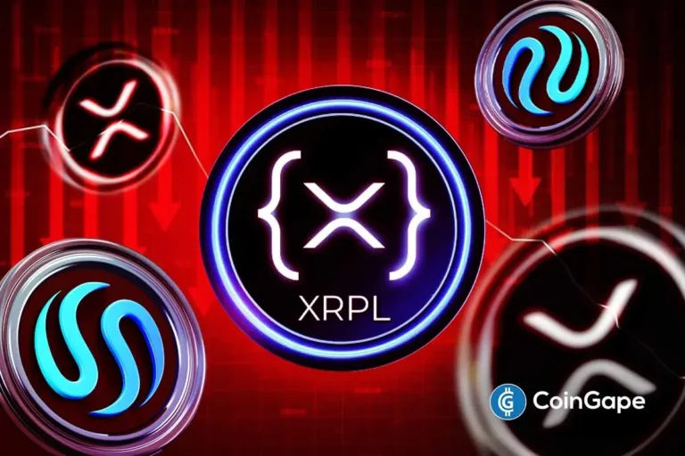Injective Integrates XRPL EVM