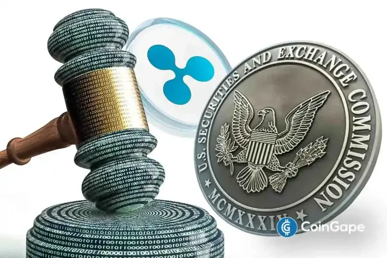 Ripple Lawsuit: Lawyer Reveals Timeline for SEC's Appeal Dismissal