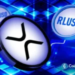 Standard Chartered Launches Custody for Ripple's RLUSD Stablecoin