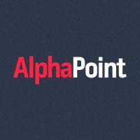 alpha_point