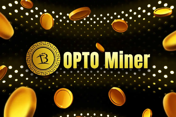 opto miner