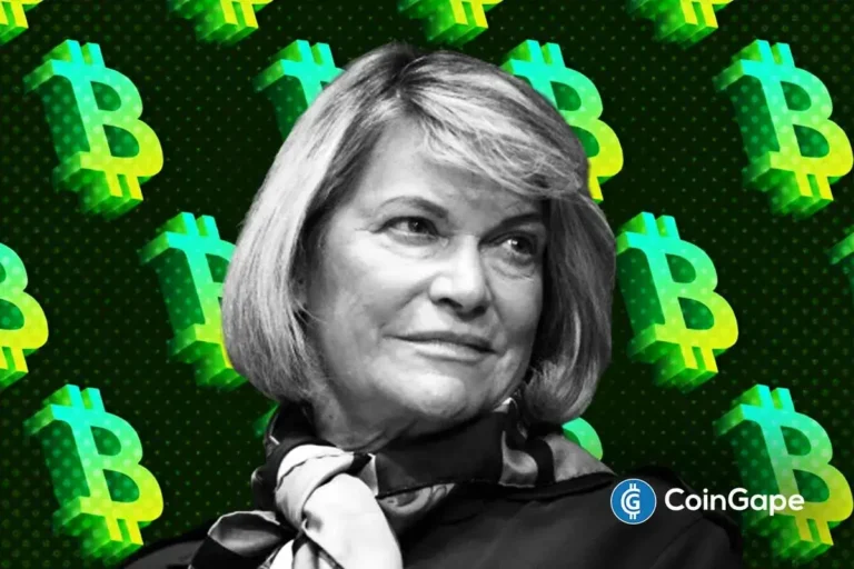 Senator Lummis Proposes Tax Reform For Bitcoin Miners