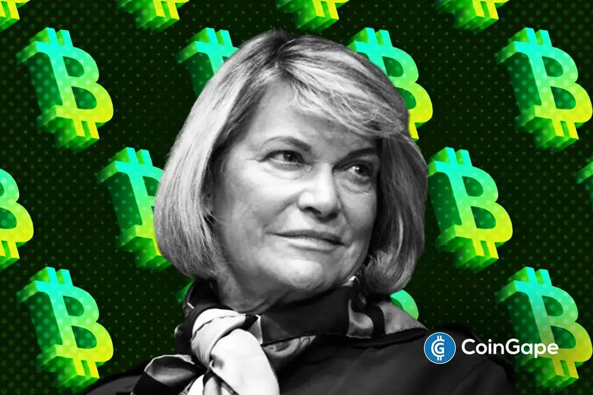 Senator Lummis Proposes Tax Reform For Bitcoin Miners