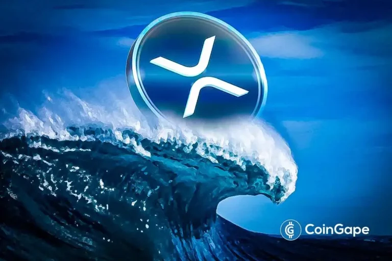 an image describing XRP