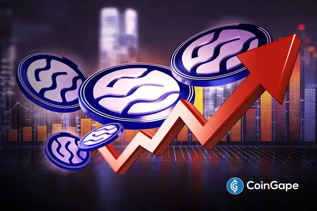 an image of SEI tokens after 21Shares ETF filing