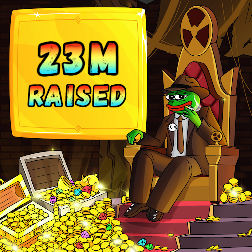 23 M raised