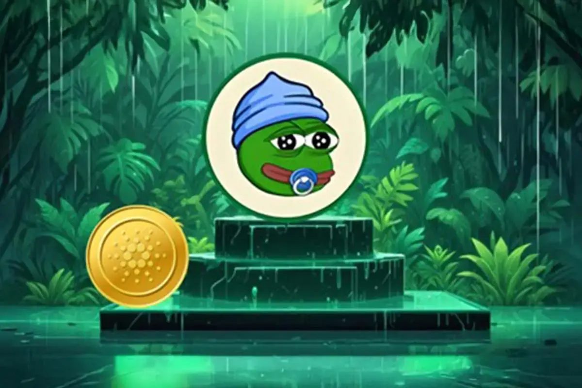 4 Tokens to Hold and Flip $500 into $7,500 Like Cardano (ADA) Did Last Cycle