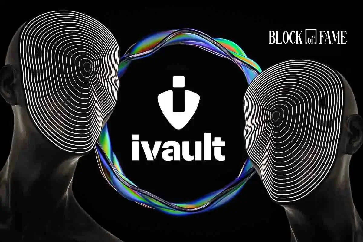 Can Crypto Help Cut Carbon Emissions? A Web3 Project Builds an App to Prove it