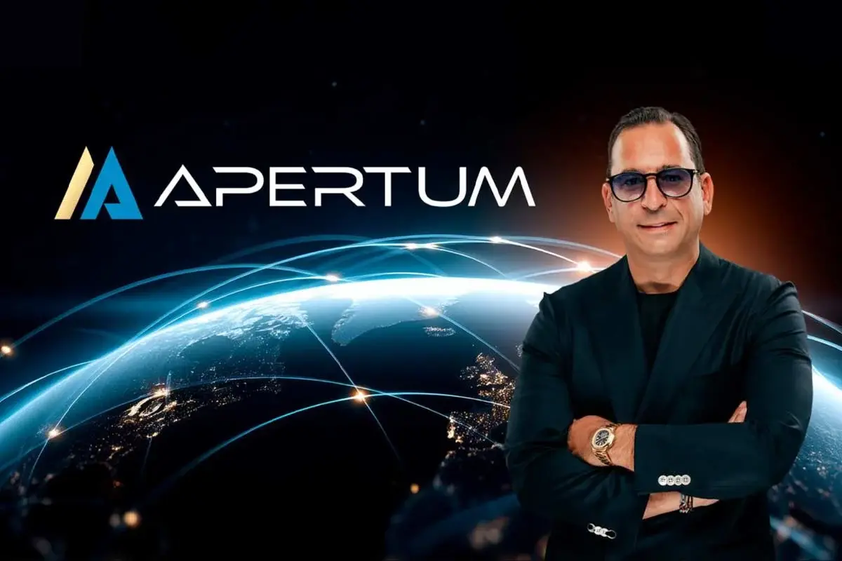 Josip Heit and Apertum Secure Legal Victory Over Texas Securities Board (TSSB), Fueling Evolution in DeFi