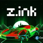 ATMTA launches Zink