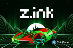 ATMTA launches Zink