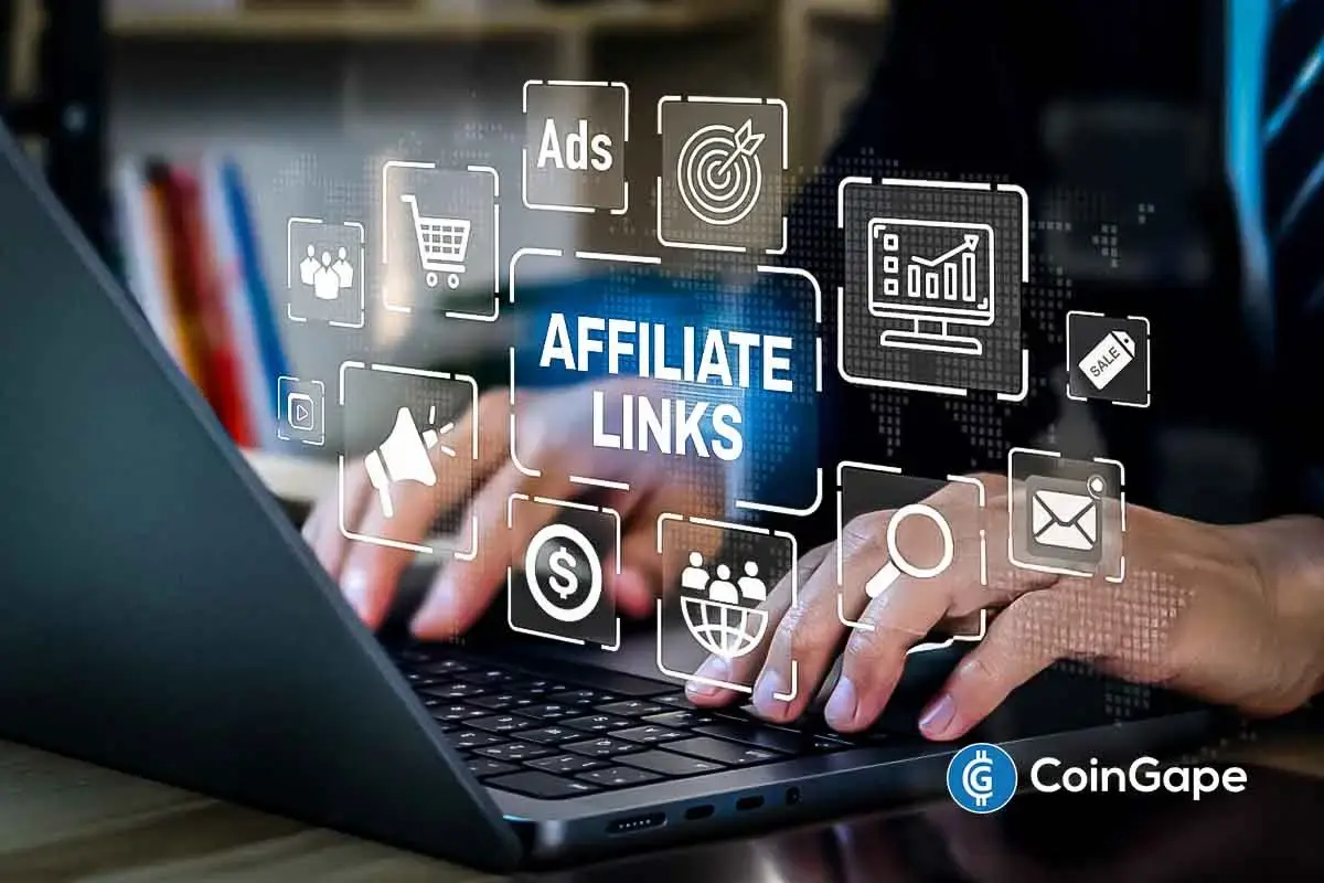 Affiliate-featured-image