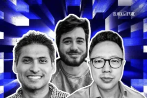 Agentic Commerce Can’t Rely on Credit Cards – Crypto Is the Only Way Forward