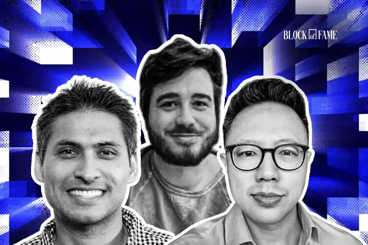 Agentic Commerce Can’t Rely on Credit Cards – Crypto Is the Only Way Forward