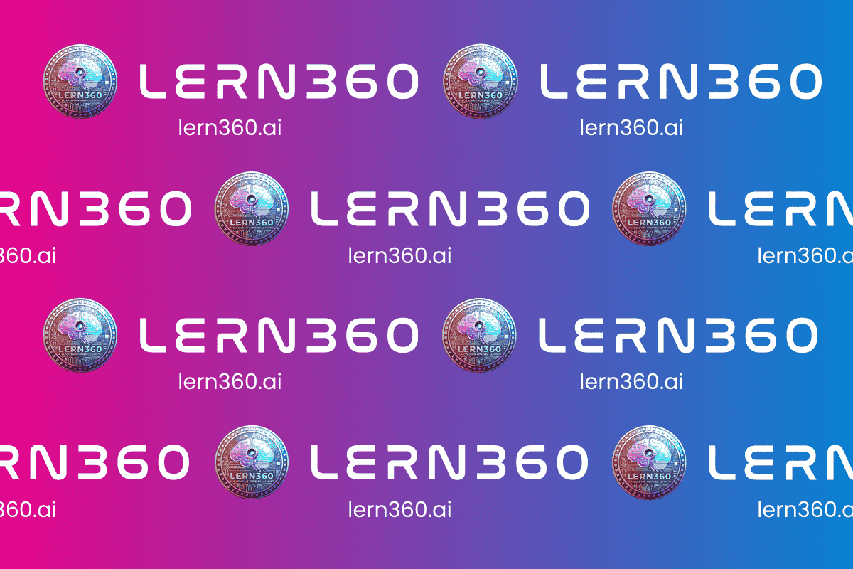 Lern360