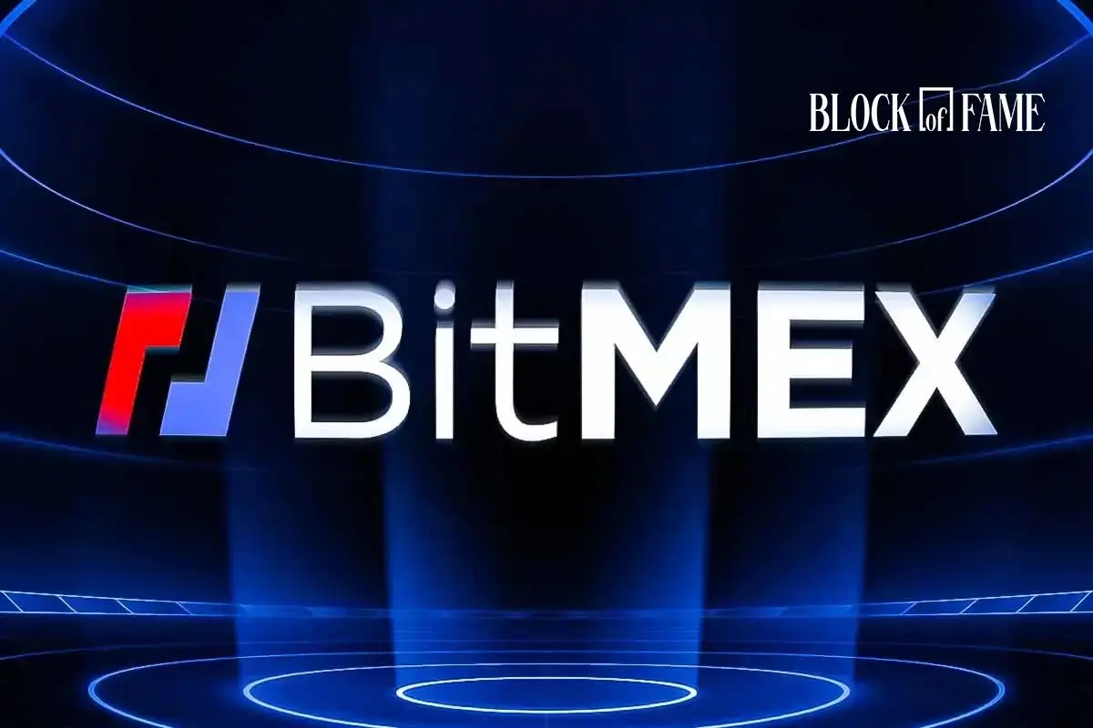 BitMEX Follows Different Strategy, Launches Reverse Copy Trading Feature