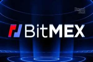 BitMEX Follows Different Strategy, Launches Reverse Copy Trading Feature