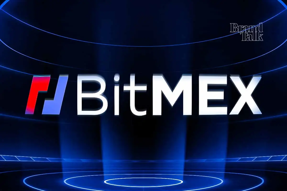 BitMEX Follows Different Strategy, Launches Reverse Copy Trading Feature