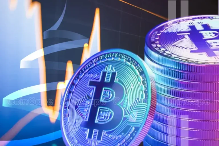 an image describing Bitcoin after Arkham revelation about Lubian hack