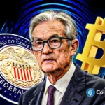 Fed Chair Jerome Powell Speech: Bitcoin Climbs as December Rate Cut Odds Waver