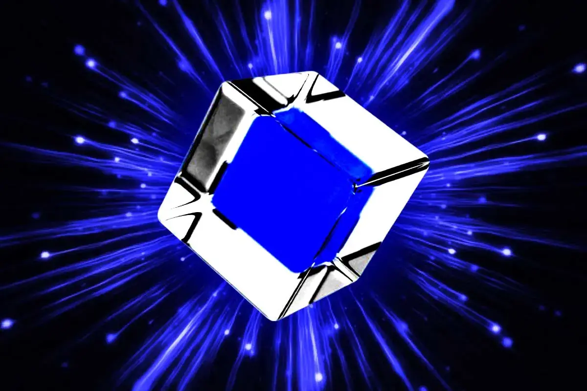 BlockDAG Review : From $0.001 to $0.0276, Is This the Smartest Play in Crypto?