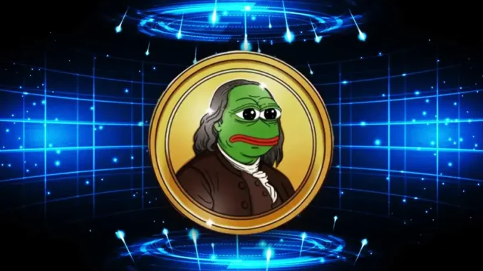 Building the Meme Economy Inside